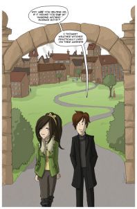 11/07/2011