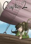 Chapter Two